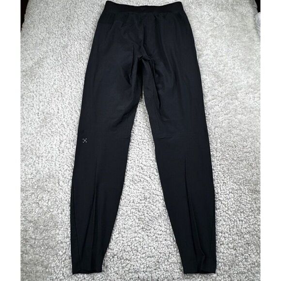 Lululemon In Mind Pants Gray - Picture 3 of 11